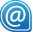 E-mail - ΟΡΘΟΠΑΙΔΙΚΟΙ – ΧΕΙΡΟΥΡΓΟΙ